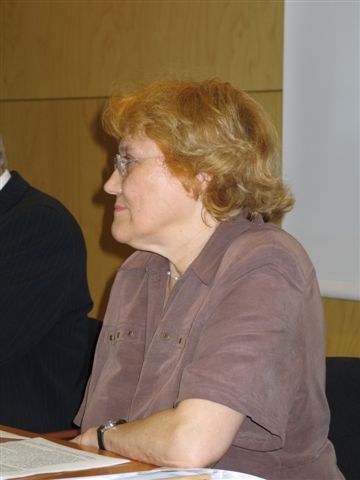 050914_acte_inaugural_3.jpg
