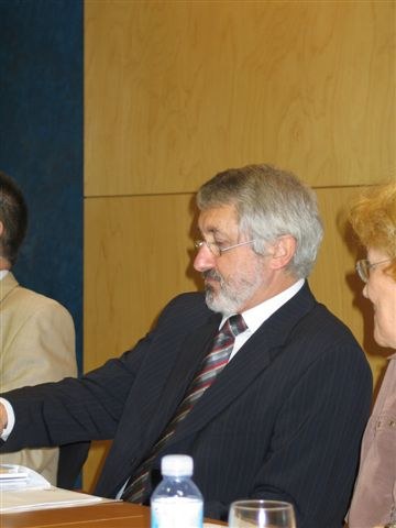050914_acte_inaugural_4.jpg
