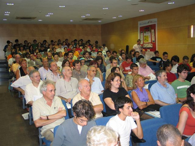 050914_acte_inaugural_5.jpg