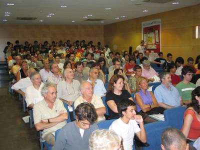 050914_acte_inaugural_5.jpg