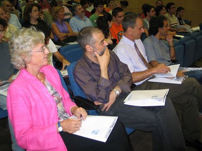 050914_acte_inaugural_6.jpg