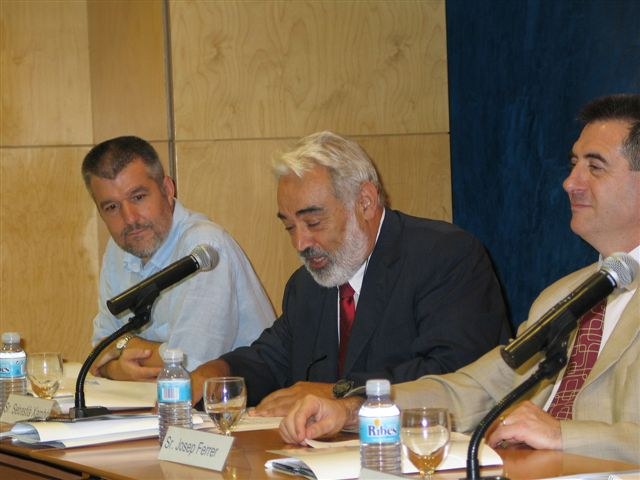 050914_acte_inaugural_7.jpg