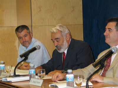 050914_acte_inaugural_7.jpg