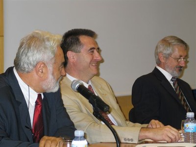 050914_acte_inaugural_8.jpg