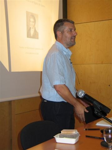 050914_acte_inaugural_9.jpg
