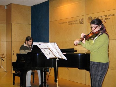 051216_concert_nadal_0.jpg