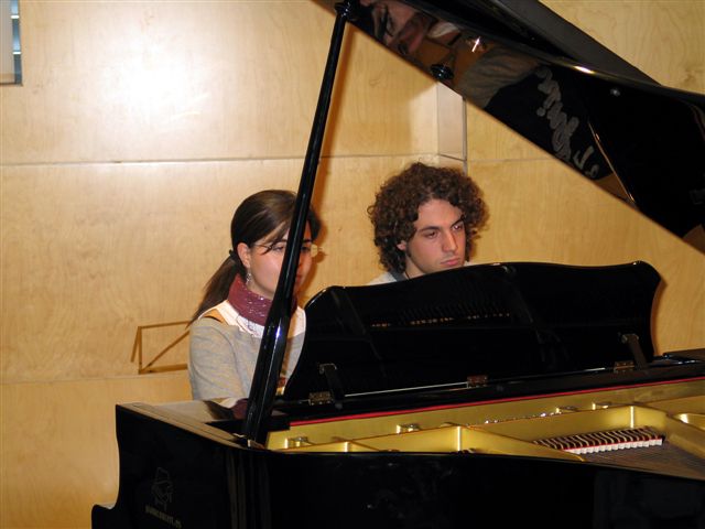051216_concert_nadal_1.jpg