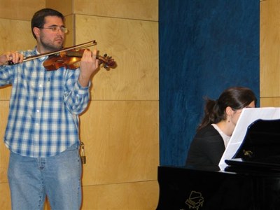 051216_concert_nadal_10.jpg