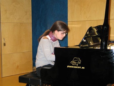 051216_concert_nadal_11.jpg