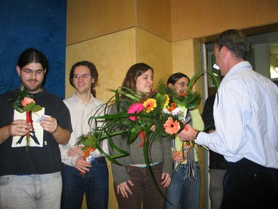 051216_concert_nadal_12.jpg