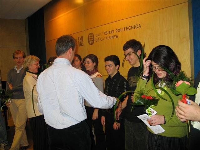 051216_concert_nadal_13.jpg