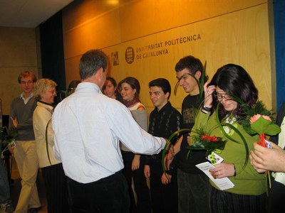 051216_concert_nadal_13.jpg