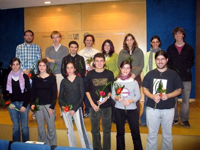 051216_concert_nadal_14.jpg