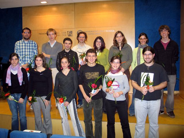 051216_concert_nadal_14.jpg
