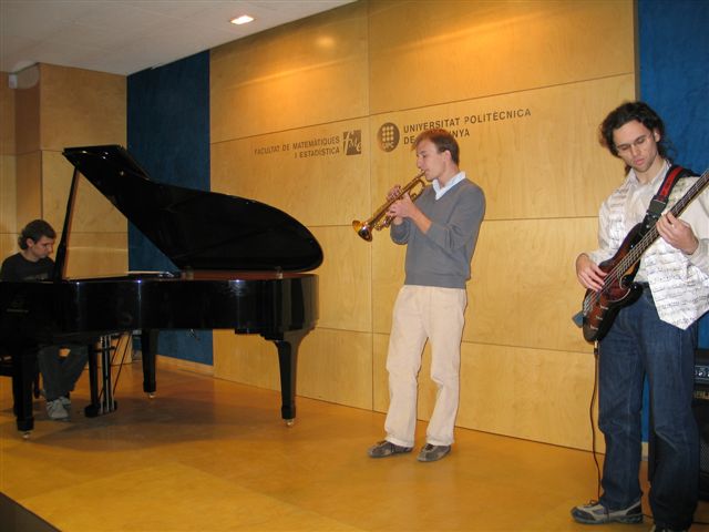 051216_concert_nadal_2.jpg