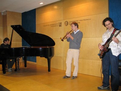 051216_concert_nadal_2.jpg
