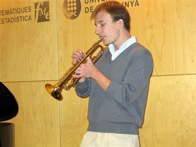 051216_concert_nadal_3.jpg
