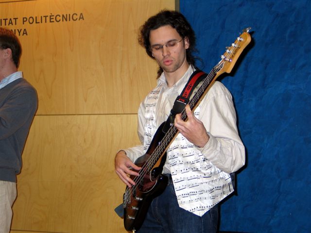 051216_concert_nadal_4.jpg