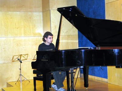 051216_concert_nadal_5.jpg