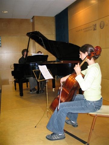 051216_concert_nadal_6.jpg