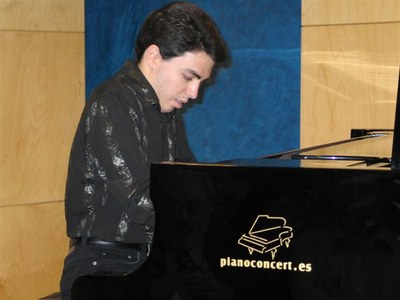 051216_concert_nadal_7.jpg