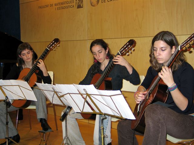 051216_concert_nadal_8.jpg