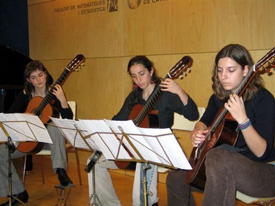 051216_concert_nadal_8.jpg