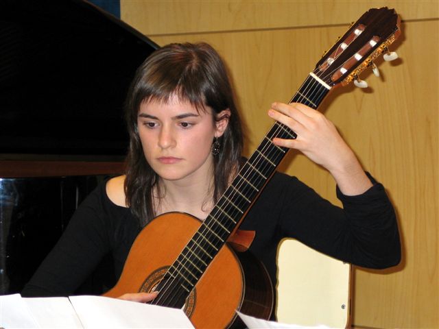 051216_concert_nadal_9.jpg