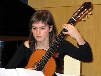 051216_concert_nadal_9.jpg