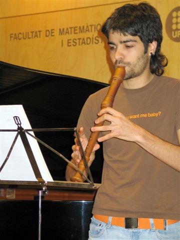 060512_concert_primavera_2.jpg