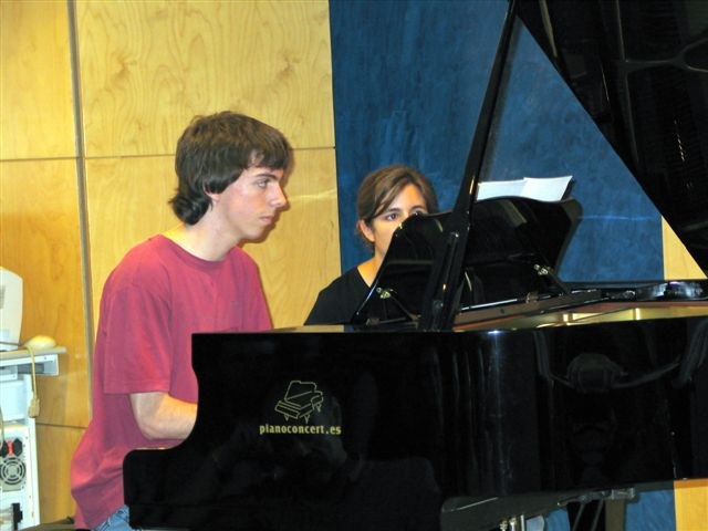 060512_concert_primavera_6.jpg