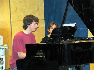 060512_concert_primavera_6.jpg