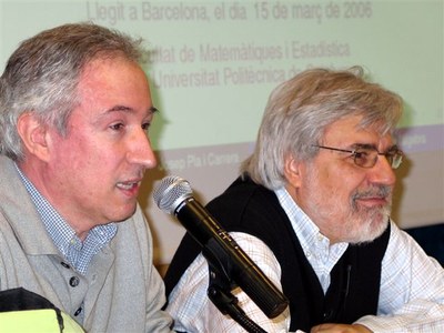 060315_conferencia_pla_0.jpg