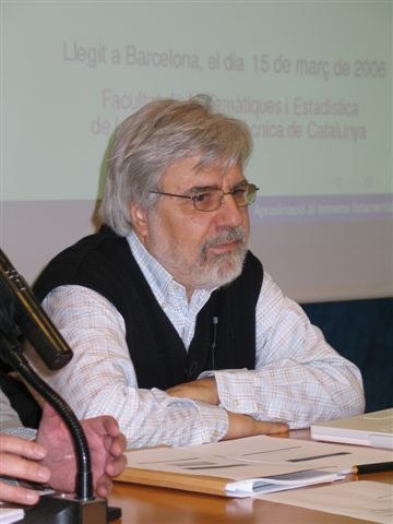 060315_conferencia_pla_1.jpg