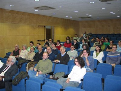 060315_conferencia_pla_2.jpg