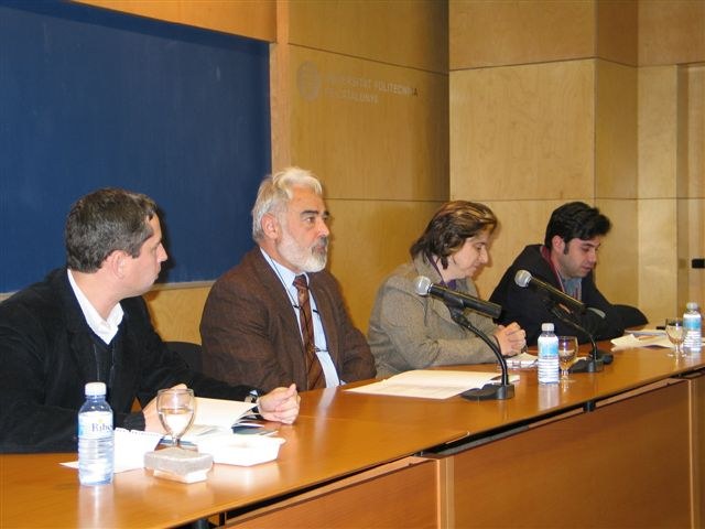 060124_conferencia_martinez_0.jpg