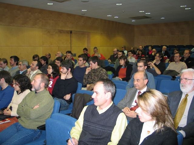 060124_conferencia_martinez_3.jpg