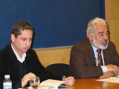 060124_conferencia_martinez_4.jpg