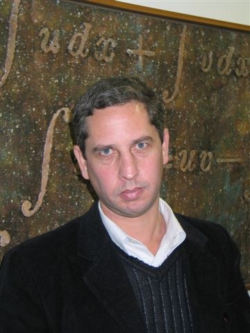 060124_conferencia_martinez_5.jpg