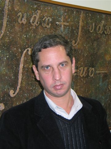 060124_conferencia_martinez_5.jpg