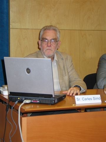 060517_cloenda_curs_gauss_1.jpg