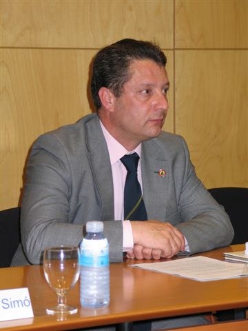 060517_cloenda_curs_gauss_2.jpg