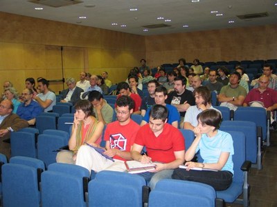 060517_cloenda_curs_gauss_4.jpg