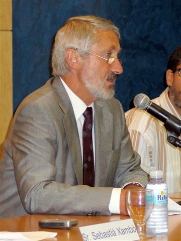 060517_cloenda_curs_gauss_5.jpg