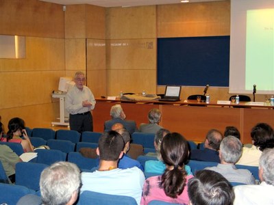 060517_cloenda_curs_gauss_6.jpg