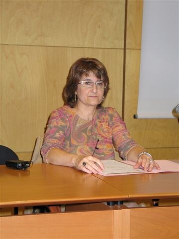 051102_el_proper_congres_0.jpg