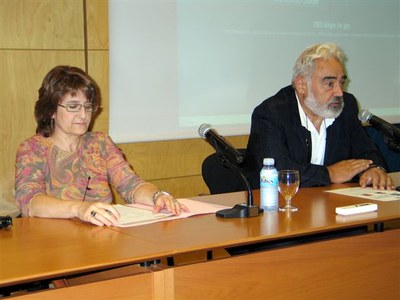 051102_el_proper_congres_1.jpg