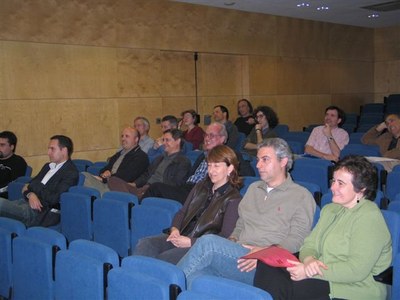 060329_conferencia_gonzalez_2.jpg