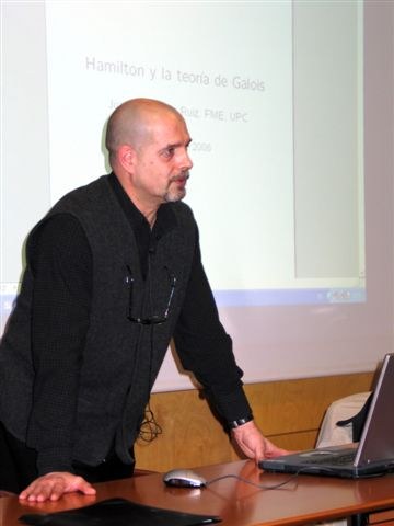 060308_conferencia_morales_2.jpg
