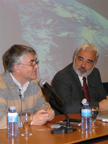 060208_conferencia_santander_1.jpg